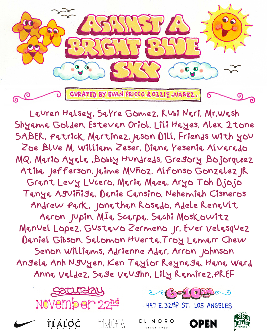 Carousel Image number 2